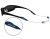 Adjustable Cablz Zipz - Universal Ends