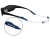 Adjustable Cablz Zipz - Universal Ends