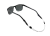 Adjustable Cablz Zipz - Universal Ends