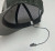 Cablz Hat ClipZ