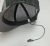 Cablz Hat ClipZ