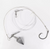 BlackTipH Surf Fishing Shark Rig