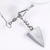 BlackTipH Surf Fishing Shark Rig