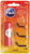 Fuji Rod Repair Kit BCFRK4C