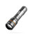 Nebo Newton 500 Flashlight Nebo Newton 500 Flashlight