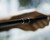 Toadfish Elite Stowaway Travel Rod, close-up of the fishing rod focusing on the design and details.