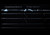 Toadfish Toadfish Elite Stowaway Travel Rod, lightweight and collapsible fishing rod with multiple sections for easy travel and storage.