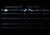 Toadfish Elite Stowaway Travel Rod, detailed view of the multi-section fishing rod with labeled power and action parts.