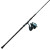 Toadfish Surf Combo