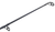 Penn Squadron IV Surf Fishing Rod