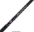 Penn Squadron IV Surf Fishing Rod