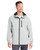 HUK Rover Rain Jacket