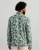 Huk Leeward Lightweight Fleece 1/4 Zip