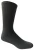 Yacht & Smith 3pk Wader Socks