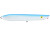 Cotten Cordell Pencil Popper