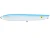 Cotten Cordell Pencil Popper