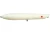 Cotten Cordell Pencil Popper