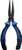 Danco Essential Stainless Steel Pliers