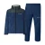 Frogg Toggs Vapor Rain Suit
