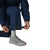 Frogg Toggs Vapor Rain Suit