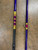 Full Send Rod Co. Custom CTS 1304