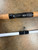 Full Send Rod Co. Custom CTS 1305