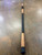 Full Send Rod Co. Custom CTS 1305