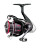 7' Daiwa Fuego FGO701MFS-B/Daiwa Fuego 2500 Combo