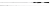 Daiwa Fuego Spinning Rod