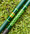 2026 Nick's Custom Rods CTS 1306 Conventional