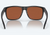 Costa Spearo XL Sunglasses