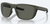 Costa Sunglasses Ferg