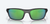 Costa Whitetip Sunglasses