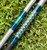2026 Nick's Custom Rods - CTS 1205 Conventional
