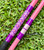 2026 Nick's Custom Rods - CTS 1205 Spinning