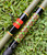 2026 Nick's Custom Rods - CTS 1305 Conventional