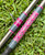 2026 Nick's Custom Rods - CTS 1305 Conventional