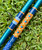 2026 Nick's Custom Rods - CTS 1305 Conventional