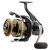 9' Team Dawia TDSF902MHFS/Daiwa BG 4000