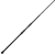 F&F 12' Penn Battalion BATSFII2040S12/Penn Battle IV 6000 Combo, a fishing rod designed for saltwater fishing with a sleek black finish and durable construction.