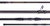 12' Penn Battalion BATSFII2040C12/Penn Squall II 12SD Rigged Combo