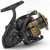11' Team Daiwa TDSF1102MHFS/BG 5000 Combo