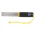Calcutta Hook Hone 6" 120/240 Grit