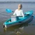 CALCUTTA Calcutta Renegade TPU Cooler, portable cooler on kayak for outdoor water activities.