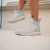 Xtratuf XADSW110 Women's Ankle Deck Boot