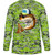 F&F Sporty Drum Youth