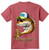 F&F Sporty Drum Youth