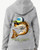 F&F Sporty Drum Youth