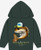 F&F Sporty Drum Toddler