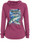 F&F Chasing Metal Hoodie